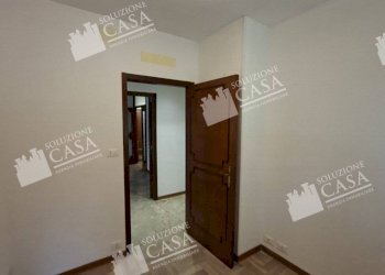 Foto 6 - Appartamento Cento - foto 6