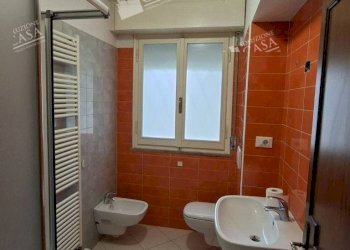 Foto 7 - Appartamento Cento - foto 7