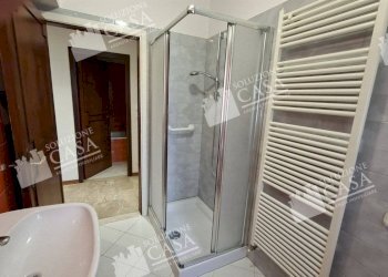 Foto 8 - Appartamento Cento - foto 8