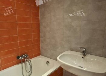 Foto 9 - Appartamento Cento - foto 9