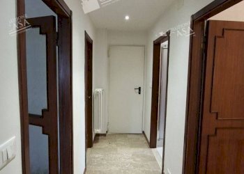 Foto 10 - Appartamento Cento - foto 10