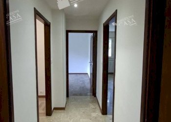 Foto 11 - Appartamento Cento - foto 11