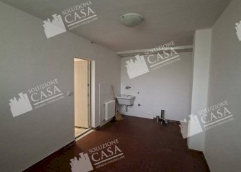 Foto 12 - Appartamento Cento - foto 12