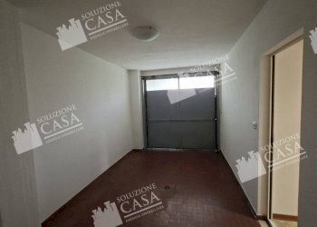 Foto 13 - Appartamento Cento - foto 13