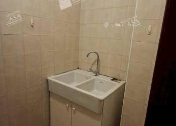 Foto 14 - Appartamento Cento - foto 14