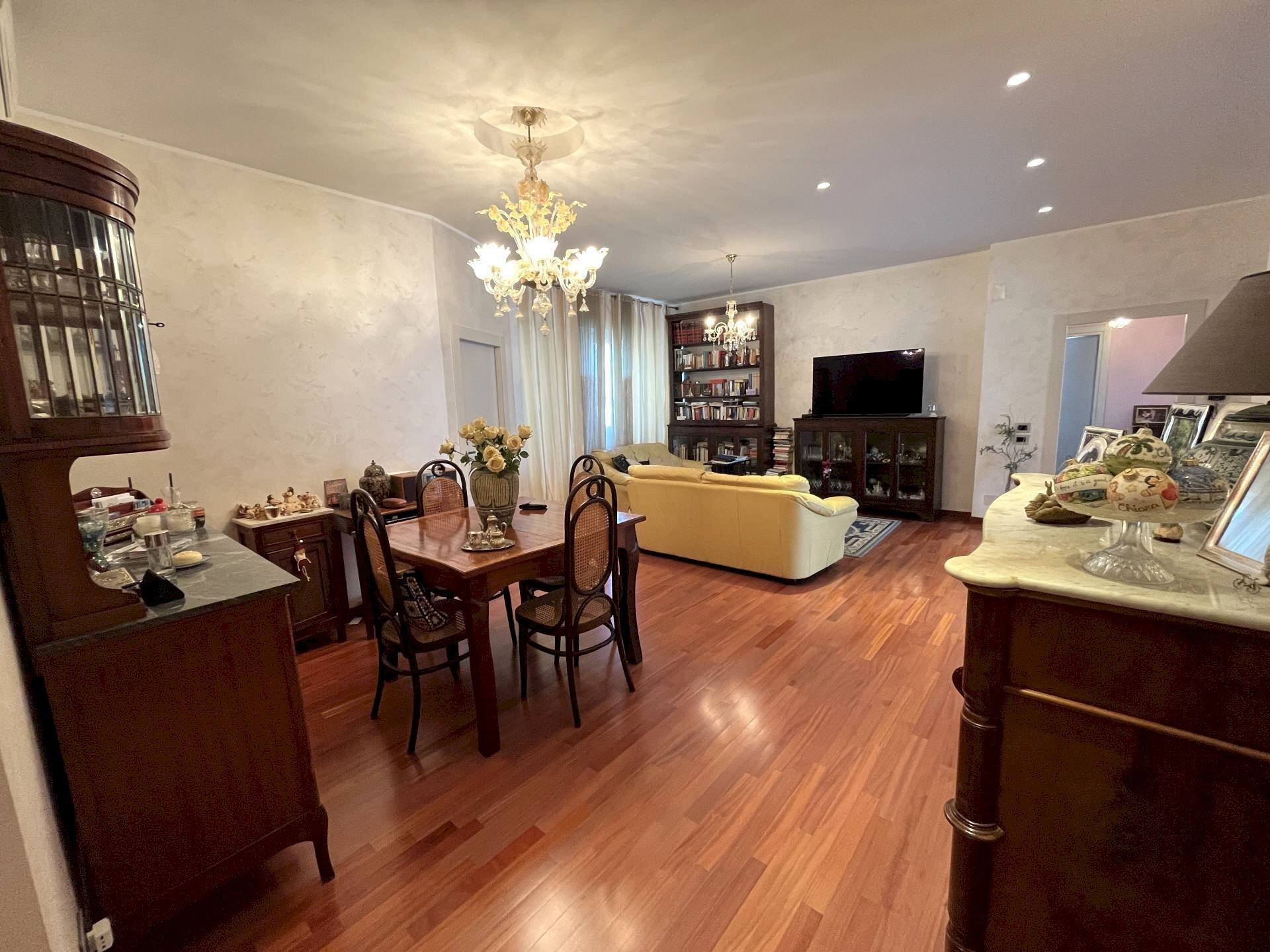 Foto 3 - Quadrilocale CORSO MAZZINI
 
320, Vasto - foto 3