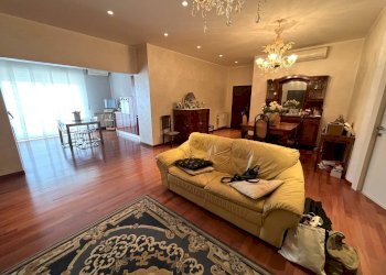 Foto 1 - Quadrilocale CORSO MAZZINI
 
320, Vasto - foto 1