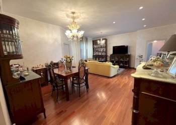 Foto 3 - Quadrilocale CORSO MAZZINI
 
320, Vasto - foto 3