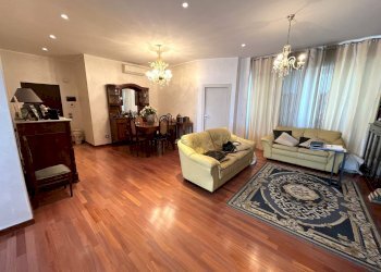 Foto 4 - Quadrilocale CORSO MAZZINI
 
320, Vasto - foto 4