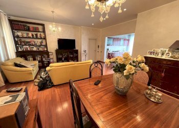 Foto 5 - Quadrilocale CORSO MAZZINI
 
320, Vasto - foto 5