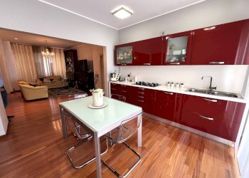 Foto 6 - Quadrilocale CORSO MAZZINI
 
320, Vasto - foto 6