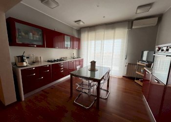 Foto 7 - Quadrilocale CORSO MAZZINI
 
320, Vasto - foto 7