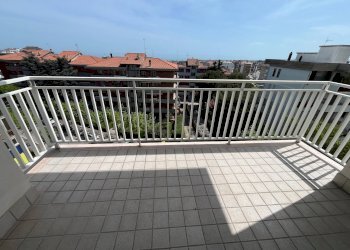 Foto 8 - Quadrilocale CORSO MAZZINI
 
320, Vasto - foto 8