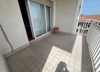 Foto 9 - Quadrilocale CORSO MAZZINI
 
320, Vasto - foto 9