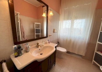 Foto 10 - Quadrilocale CORSO MAZZINI
 
320, Vasto - foto 10