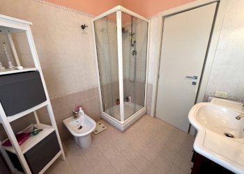 Foto 11 - Quadrilocale CORSO MAZZINI
 
320, Vasto - foto 11