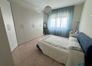 Foto 12 - Quadrilocale CORSO MAZZINI
 
320, Vasto - foto 12