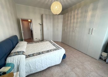 Foto 13 - Quadrilocale CORSO MAZZINI
 
320, Vasto - foto 13