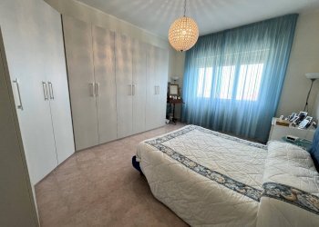 Foto 14 - Quadrilocale CORSO MAZZINI
 
320, Vasto - foto 14