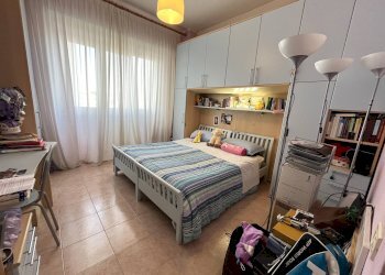 Foto 15 - Quadrilocale CORSO MAZZINI
 
320, Vasto - foto 15