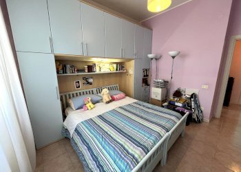 Foto 16 - Quadrilocale CORSO MAZZINI
 
320, Vasto - foto 16