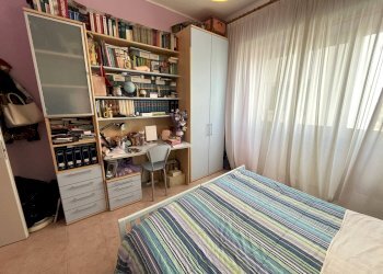 Foto 17 - Quadrilocale CORSO MAZZINI
 
320, Vasto - foto 17