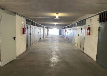 Foto 18 - Quadrilocale CORSO MAZZINI
 
320, Vasto - foto 18