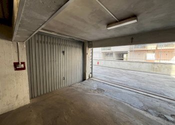 Foto 19 - Quadrilocale CORSO MAZZINI
 
320, Vasto - foto 19