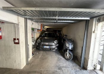 Foto 20 - Quadrilocale CORSO MAZZINI
 
320, Vasto - foto 20