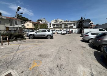 Foto 21 - Quadrilocale CORSO MAZZINI
 
320, Vasto - foto 21