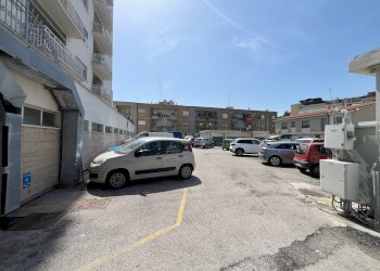 Foto 22 - Quadrilocale CORSO MAZZINI
 
320, Vasto - foto 22