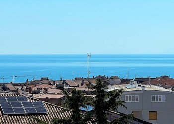 Foto 23 - Quadrilocale CORSO MAZZINI
 
320, Vasto - foto 23