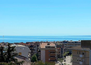 Foto 24 - Quadrilocale CORSO MAZZINI
 
320, Vasto - foto 24