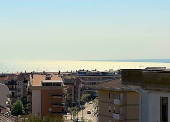 Foto 25 - Quadrilocale CORSO MAZZINI
 
320, Vasto - foto 25