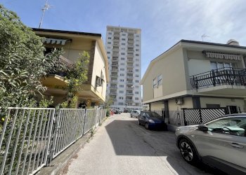 Foto 26 - Quadrilocale CORSO MAZZINI
 
320, Vasto - foto 26