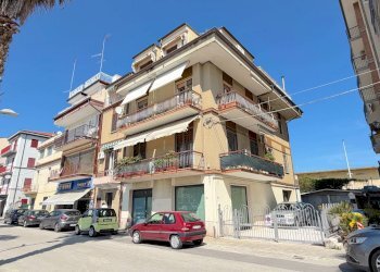 Foto 1 - Apartment Via Calatafimi
 
90, San Benedetto del Tronto - photo 1