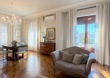 Foto 3 - Apartment Via Calatafimi
 
90, San Benedetto del Tronto - photo 3