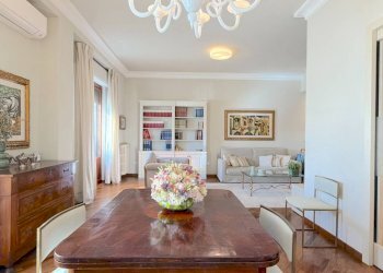 Foto 4 - Apartment Via Calatafimi
 
90, San Benedetto del Tronto - photo 4