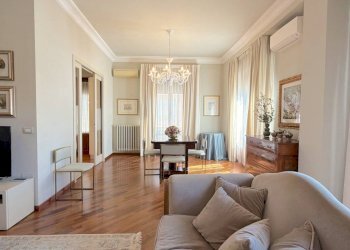 Foto 5 - Apartment Via Calatafimi
 
90, San Benedetto del Tronto - photo 5