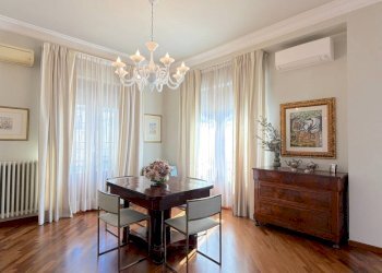 Foto 6 - Apartment Via Calatafimi
 
90, San Benedetto del Tronto - photo 6