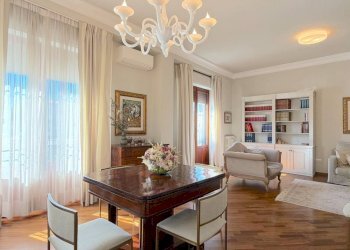 Foto 7 - Apartment Via Calatafimi
 
90, San Benedetto del Tronto - photo 7