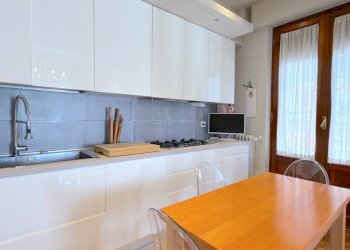 Foto 8 - Apartment Via Calatafimi
 
90, San Benedetto del Tronto - photo 8