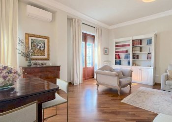 Foto 10 - Apartment Via Calatafimi
 
90, San Benedetto del Tronto - photo 10