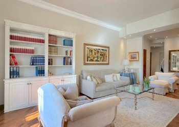 Foto 11 - Apartment Via Calatafimi
 
90, San Benedetto del Tronto - photo 11