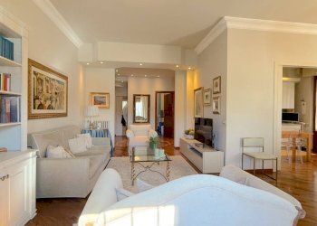 Foto 12 - Apartment Via Calatafimi
 
90, San Benedetto del Tronto - photo 12