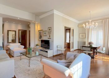 Foto 13 - Apartment Via Calatafimi
 
90, San Benedetto del Tronto - photo 13