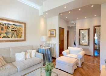 Foto 14 - Apartment Via Calatafimi
 
90, San Benedetto del Tronto - photo 14