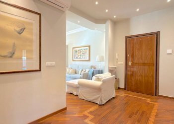 Foto 15 - Apartment Via Calatafimi
 
90, San Benedetto del Tronto - photo 15