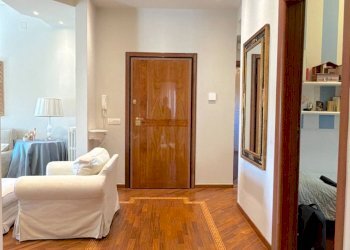 Foto 16 - Apartment Via Calatafimi
 
90, San Benedetto del Tronto - photo 16