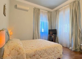 Foto 17 - Apartment Via Calatafimi
 
90, San Benedetto del Tronto - photo 17